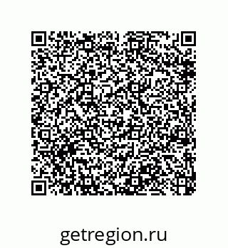 79914213389