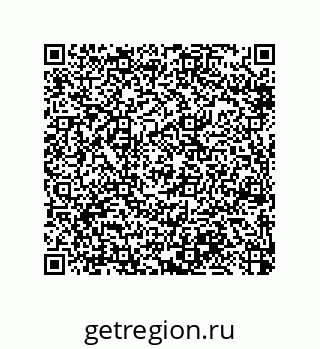 79914213390