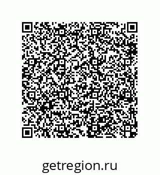 79914213393