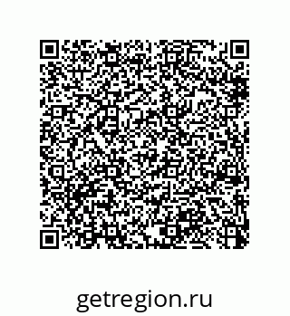 79914213394