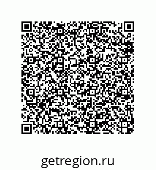 79914213397