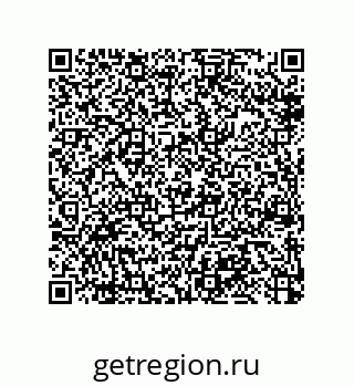 79914213402
