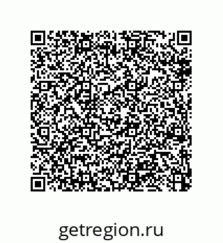 79914213406