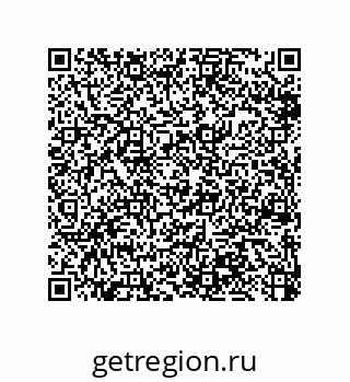 79914213418