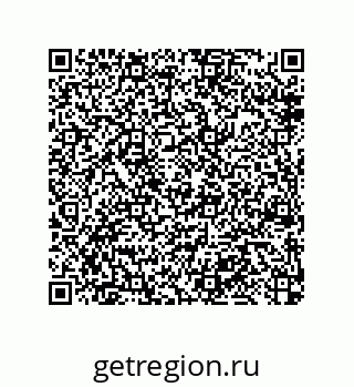 79914213423