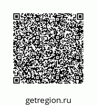 79914213425