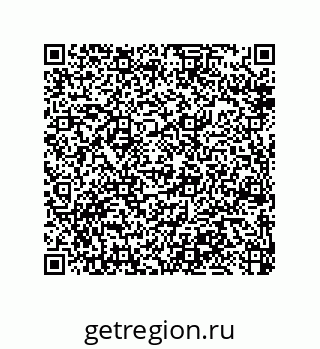 79914213429