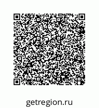 79914213430