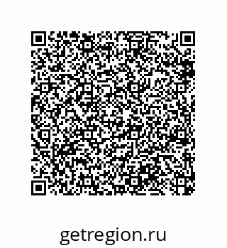 79914213431