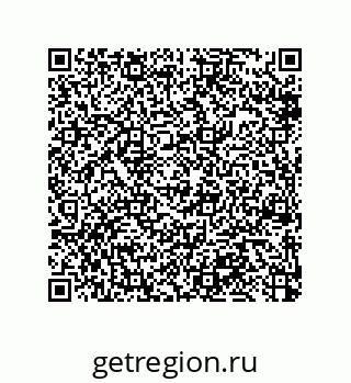 79914213432