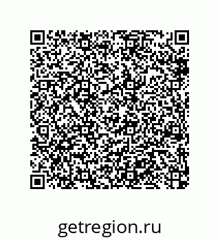 79914213433