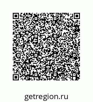 79914213436