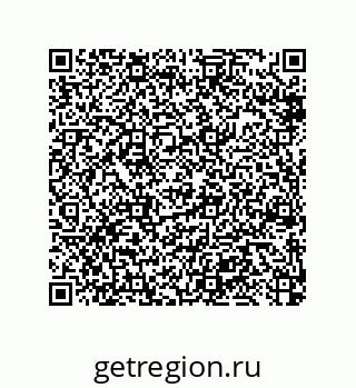 79914213437