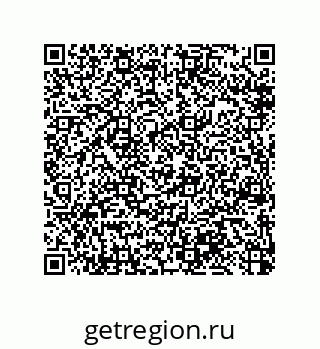 79914213440