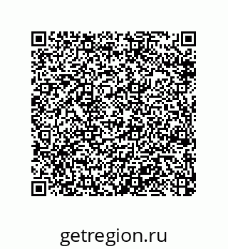 79914213447