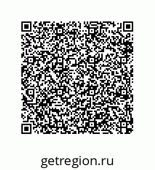 79914213453