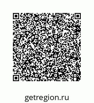 79914213458