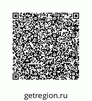 79914213465
