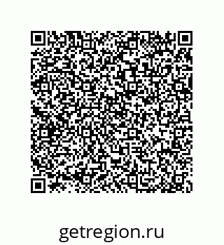 79914213466