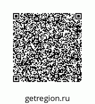 79914213467