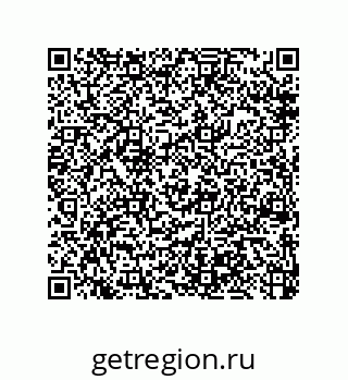 79914213469
