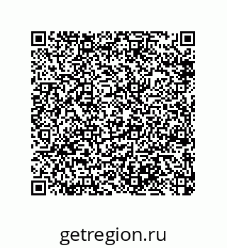 79914213471