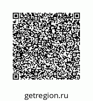 79914213478