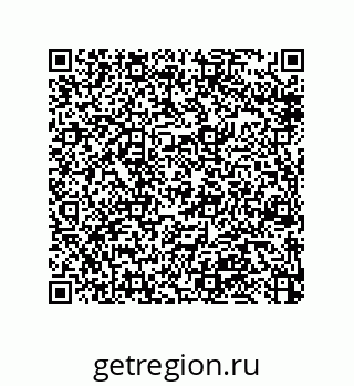 79914213486