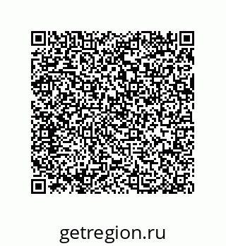 79914213487