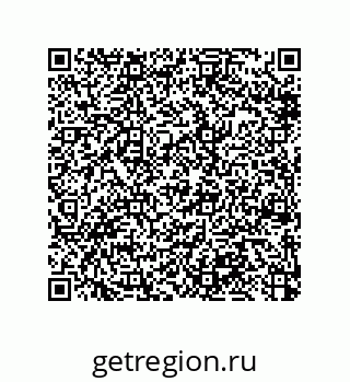 79914213492