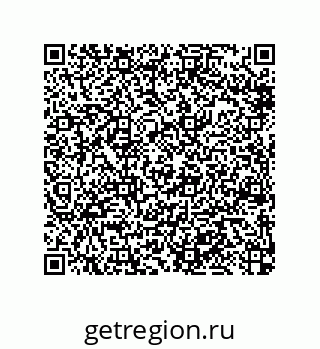 79914213493