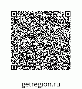 79914213495