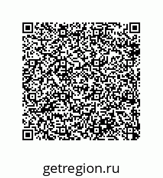79914213500