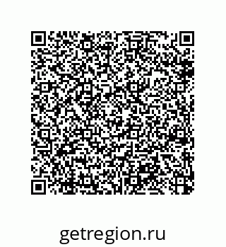 79914213502