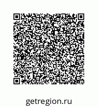 79914213505