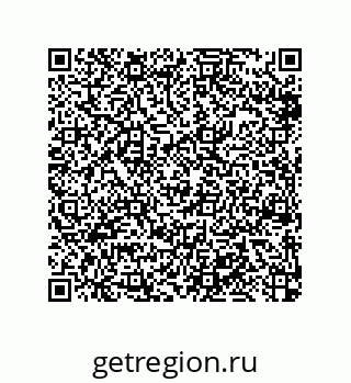 79914213513