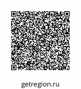 79914213516