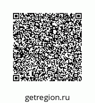 79914213517