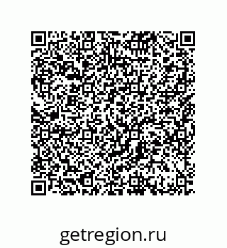 79914213518