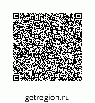 79914213519