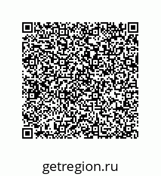 79914213523