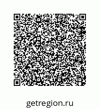 79914213527