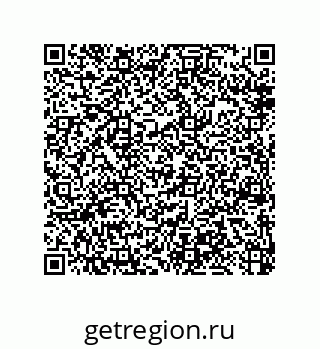 79914213529