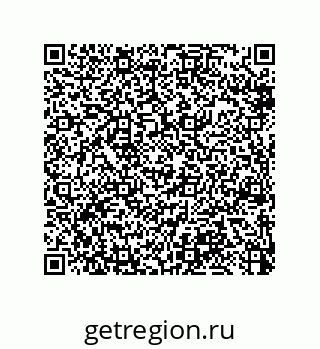 79914213534