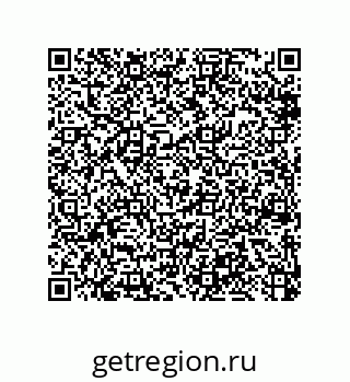 79914213535