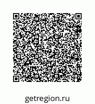 79914213539