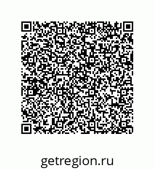 79914213541