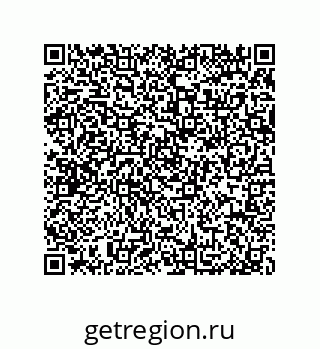 79914213546