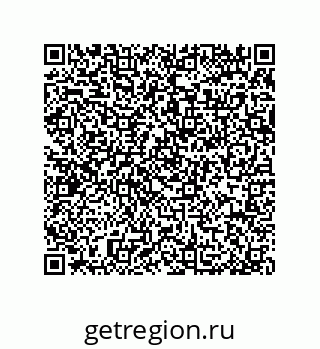 79914213547