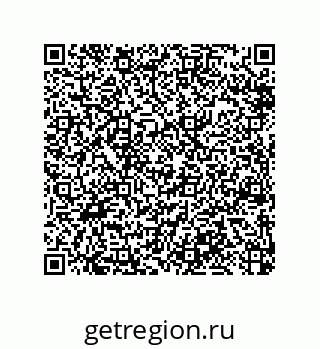 79914213551